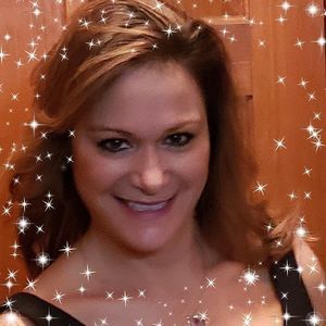 Meet your Posher, Christy